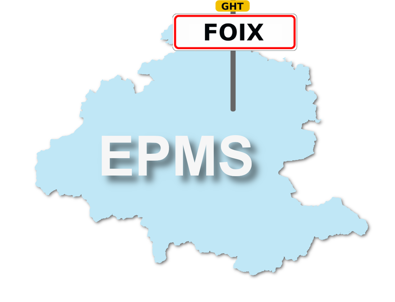 CARTE EPMS