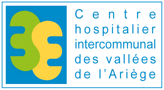Logo CHIVA insertion horizontale