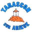 Logo Tarascon image