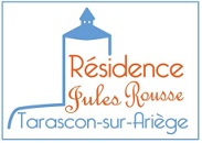 Logo Tarascon image
