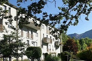 jules rousse