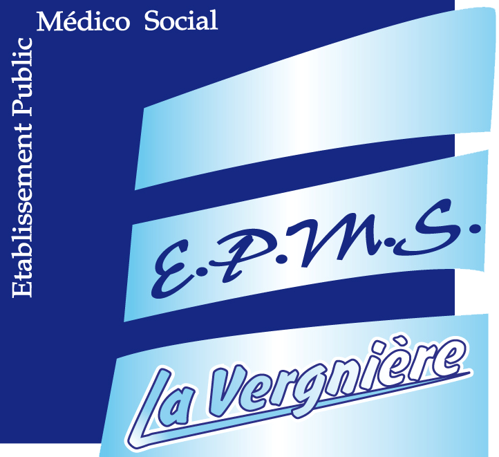 logo EPMS